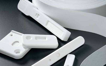 我國體外診斷試劑行業(yè)發(fā)展淺析